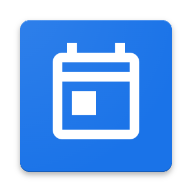 记得日子高级版