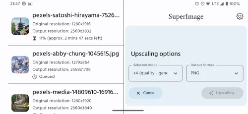 超级图像专业版