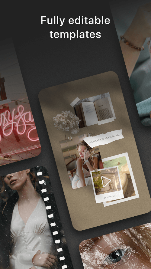 Graphionica高级版