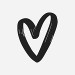 Graphionica高级版