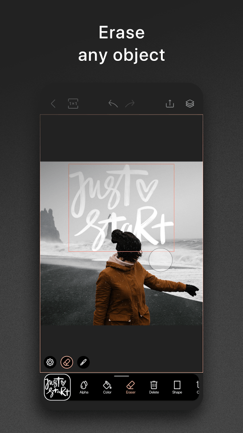 Graphionica高级版