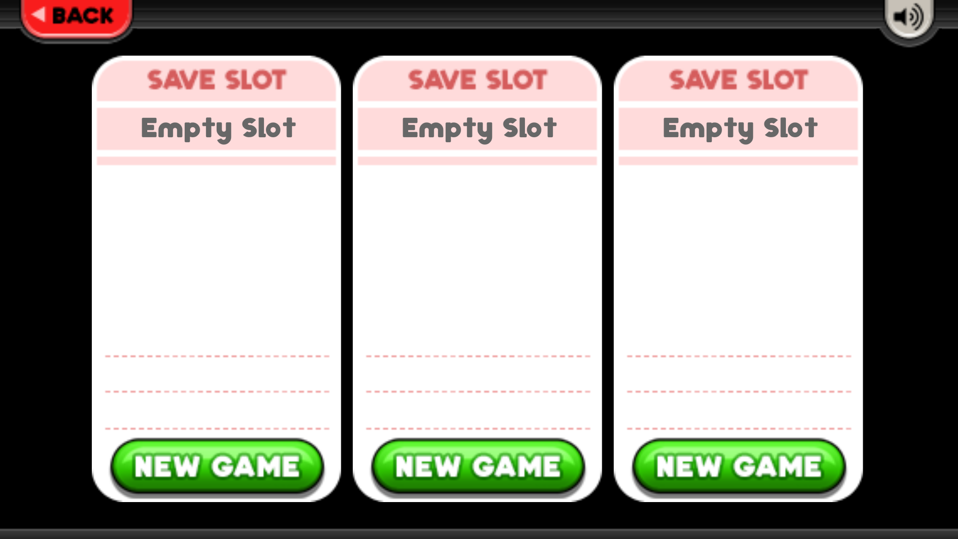 老爹汉堡店英文版