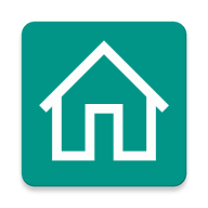 始终可见主页按钮