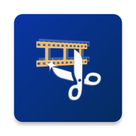 VideoCutter高级版