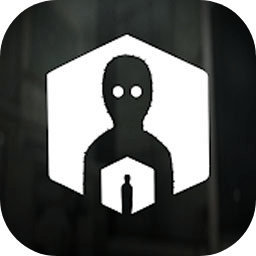 内在往昔完整版