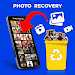 Photo Recovery