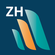 默沙东诊疗中文专业版