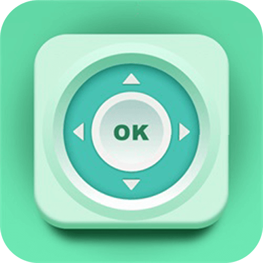 万能空调遥控器