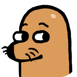 再玩亿关无广告