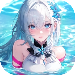 命运圣契测试服