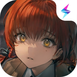 异象回声测试服