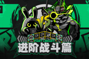 绝区零进阶战斗玩法介绍