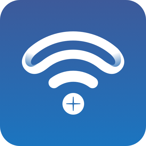 WiFi信号增强放大器