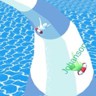 开心水上乐园安卓版