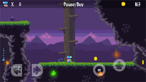 卡诺王的冒险(androidx.multidex.MultiDexApplication安装器)