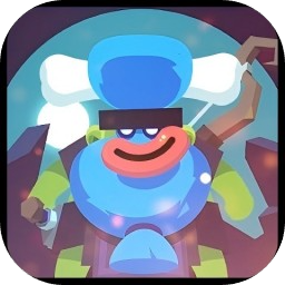 卡诺王的冒险(androidx.multidex.MultiDexApplication安装器)