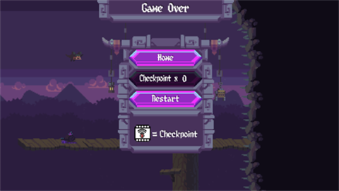 卡诺王的冒险(androidx.multidex.MultiDexApplication安装器)