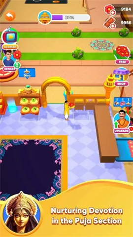 内容先生邮件 第1张图