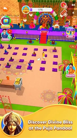 内容先生邮件 第2张图