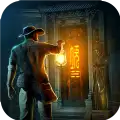 3D密室逃脱神秘庄园(3D Escape Room : Mystic Manor)