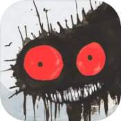 镇鬼之烛(Battle Prime)