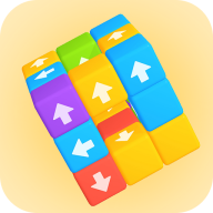 快速点击匹配(Quick Tap Match)