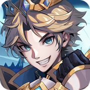 城堡传说2迪亚佣兵团