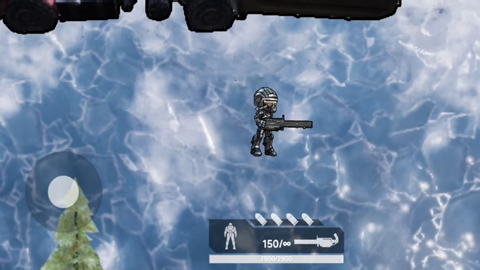 猫猫地铁大逃离2 第2张图