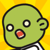 僵尸庇护所合并与建造(SurvivorValley)