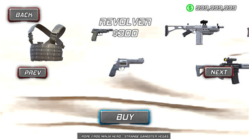 超凡蜘蛛侠（Spider-Man）