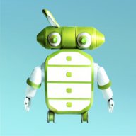 女娲游戏3D版(Nuwa3D)