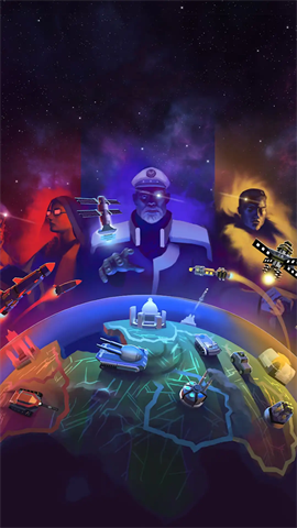 超新星燃烧 第1张图