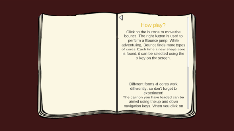 蹦球传说(BounceTales)