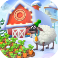 梦想城镇九游版