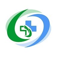 广州市挂号网上预约平台