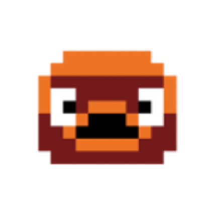 惊人的渔夫(2d dos platform)