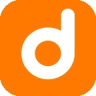 当乐手游折扣平台