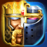 列王的纷争小米版(Clash of Kings)