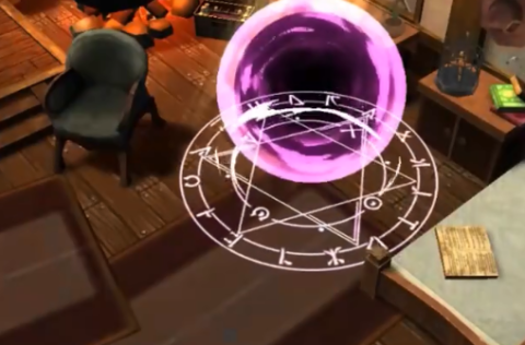 工匠物语3 第5张图