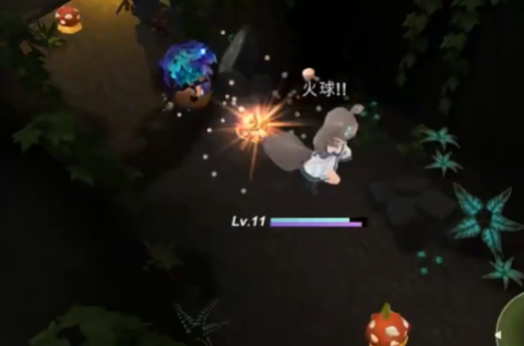 工匠物语3 第6张图