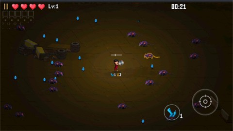 闯关专家安卓版 第7张图