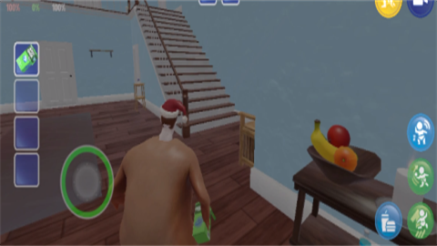 爸爸是你免费版 第6张图