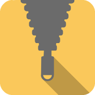 解压缩全能王(HwTxtReaderLib)