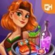 蛮荒家庭秘密(Barbarous: Family Secrets)