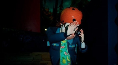 你好邻居2中文版