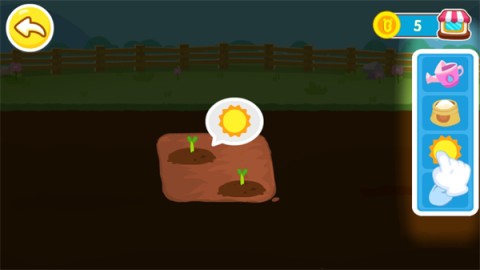 宝宝巴士世界安卓版 第6张图