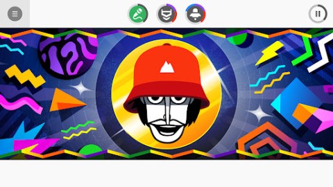 incredibox