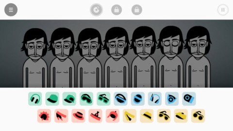 incredibox 第1张图