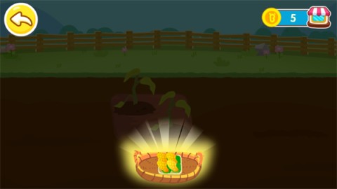 宝宝巴士世界安卓版 第7张图