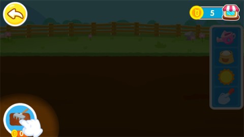 宝宝巴士世界安卓版 第4张图